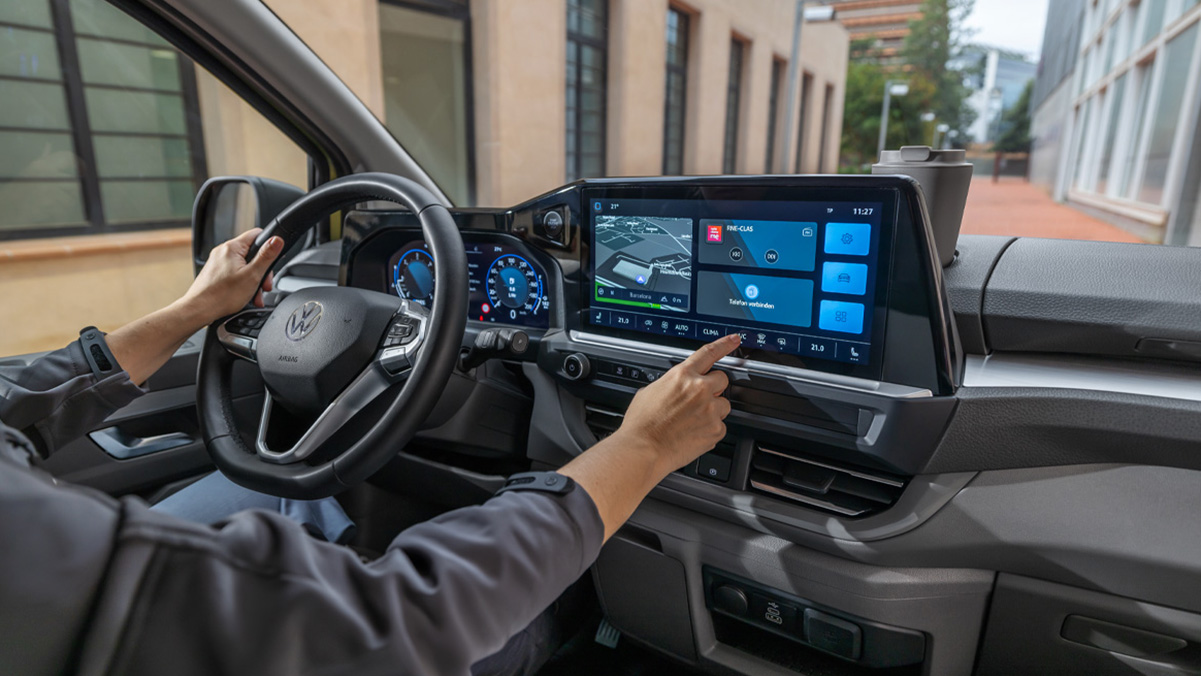 /front-assist-nedir